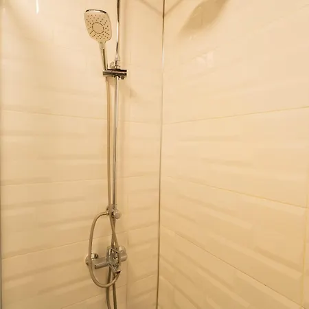 Nar Alacati Private Jacuzzi House Çeşme